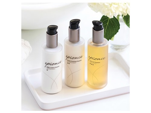epionce cleanser