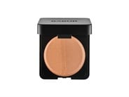 BABOR Satin Duo Bronzer