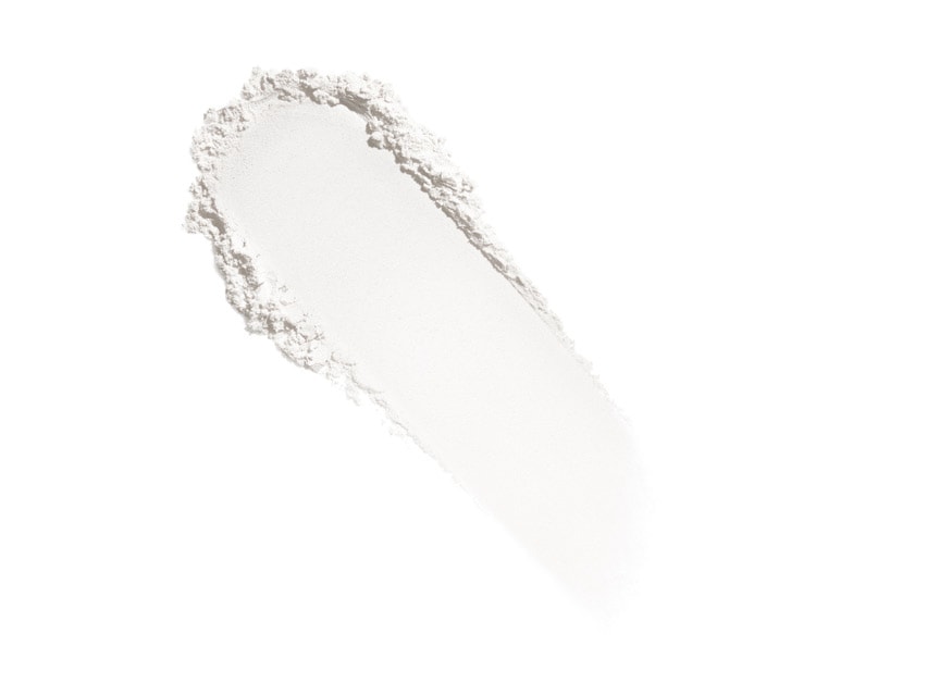 Laura Mercier Secret Brightening Under-Eye Setting Powder