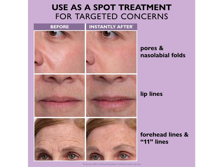 Peter Thomas Roth Instant FIRMx Temporary Face Tightener Easy-Wear Formula
