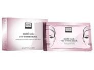 Erno Laszlo Multi Task Eye Serum Mask