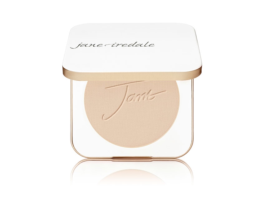jane iredale PurePressed Base Mineral Foundation Refill SPF 20 - Radiant