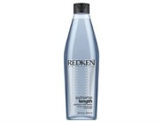 Redken Extreme Bleach Recovery Shampoo Lovelyskin