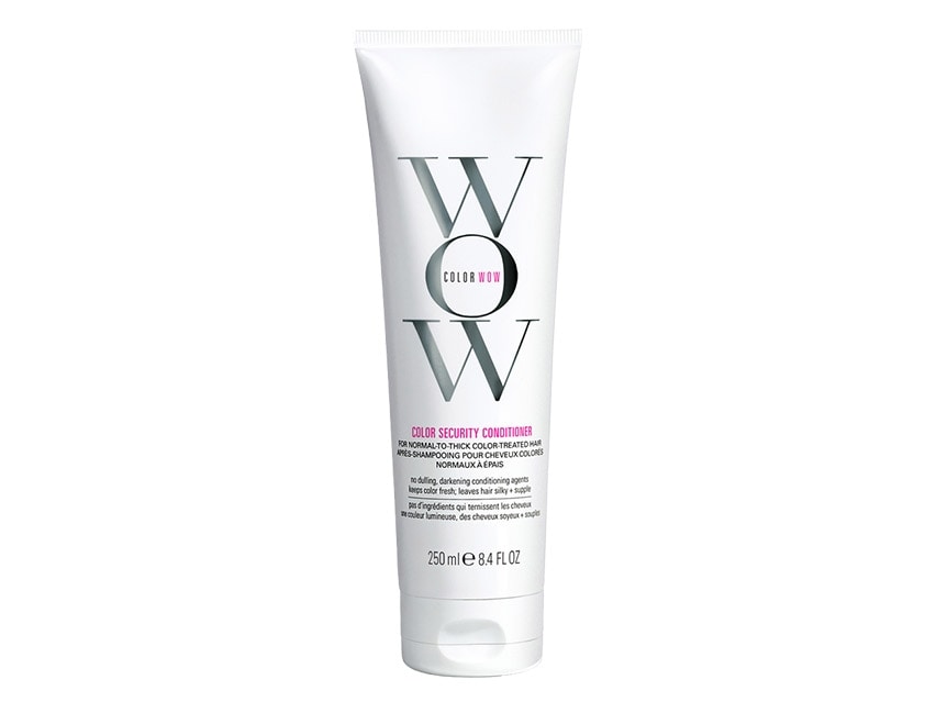 Color Wow Color Security Conditioner - Normal to Thick Hair