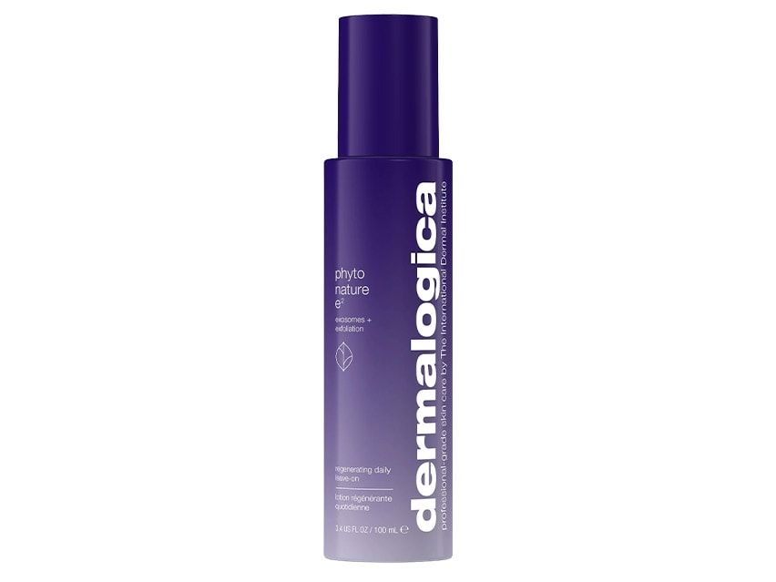 Dermalogica Phyto Nature E2