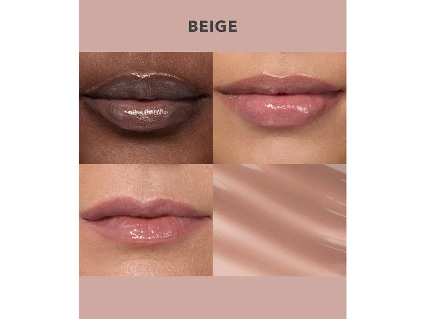 Dr. Dennis Gross Skincare DermInfusions Lip Tint