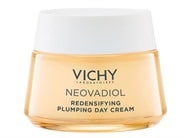 Vichy Neovadiol Peri-Menopause Redensifying Plumping Day Cream