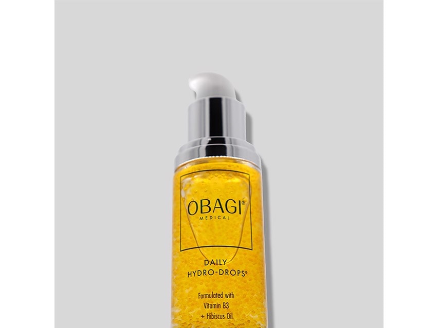 Obagi Daily Hydro-Drops Facial Serum