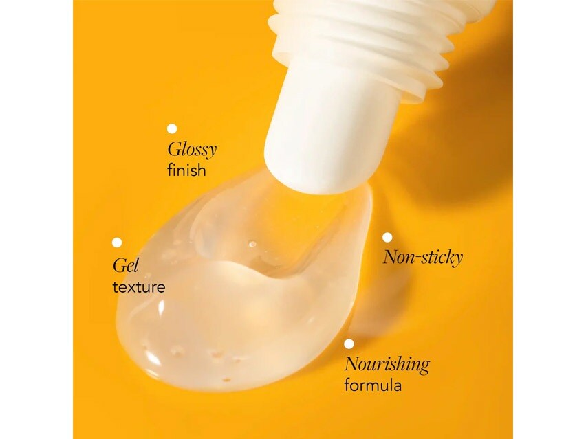 IMAGE Skincare DAILY PREVENTION Nourishing Lip Balm SPF 30