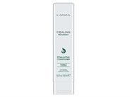 L'ANZA Healing Nourish Stimulating Conditioner