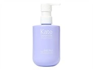 Kate Somerville Goat Milk Soothing Body Lotion
