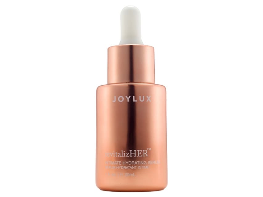 Joylux revitalizHER Hydrating Serum