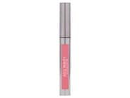 Juice Beauty PHYTO-PIGMENTS Liquid Lip