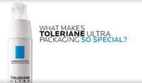 What Makes Toleriane Ultra Packaging So Special?
