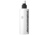 Dermalogica Multi Active Toner 8.4 fl oz