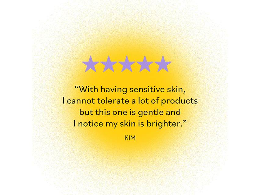 derma e Vitamin C Concentrated Serum