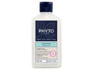 PHYTO Anti-Itching Shampoo