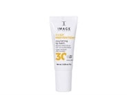 IMAGE Skincare DAILY PREVENTION Nourishing Lip Balm SPF 30