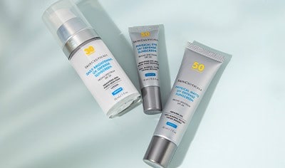 The Lowdown on Mineral vs Chemical Sunscreen