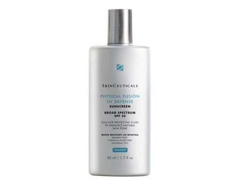 SkinCeuticals Physical Fusion SPF 50