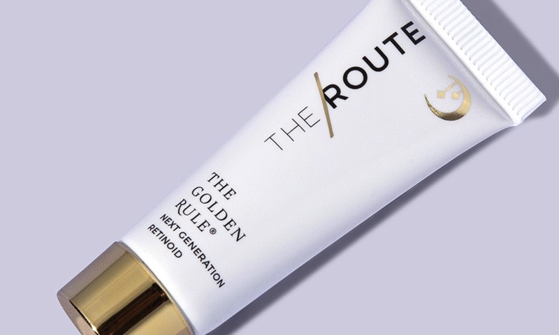 20250922-the-route-golden-rule-serum-gwp-featured