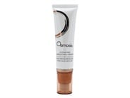 Osmosis Hydrafirm Smoothing Cream