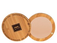 Eminence Antioxidant Mineral Foundation