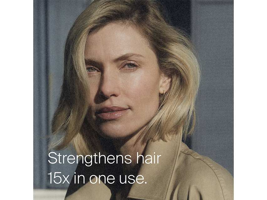 Living Proof Restore Repair Leave-In
