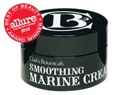 Clark's Botanicals Smoothing Marine Cream