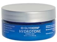 GlyDerm Hydrotone Facial Moisturizer