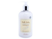 Belli Baby Nourish Me Enriched Body Lotion