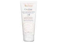 Avene Cicalfate Cream for Hands