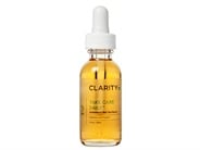 ClarityRx Take Care Daily Antioxidant Red Tea Serum