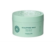 Maria Nila Sculpting Wax