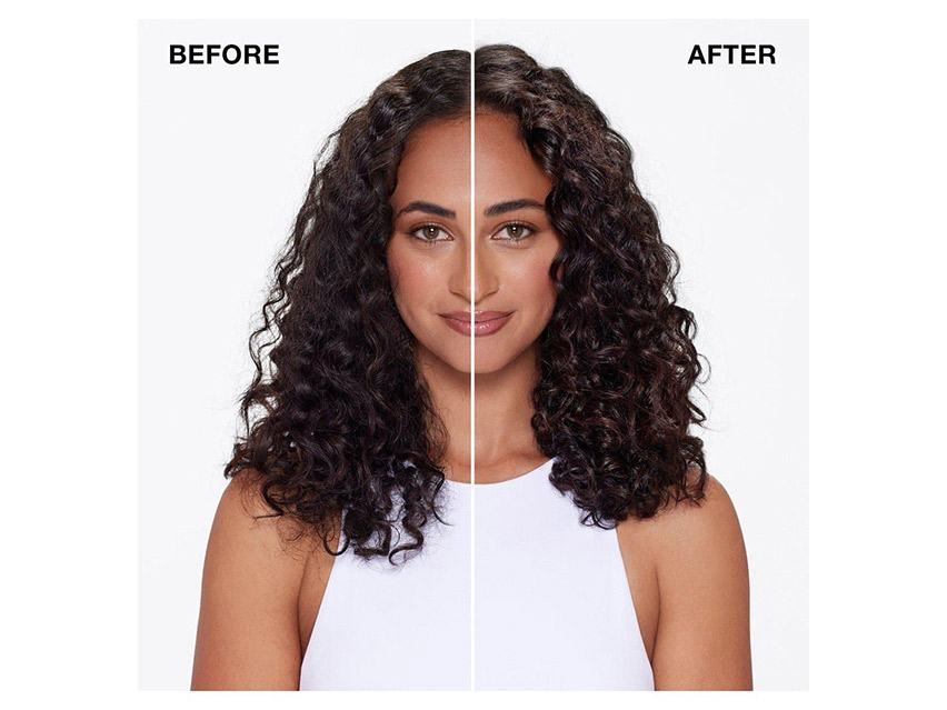 IGK Hair Mistress Hydrating Hair Balm