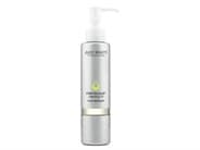 Juice Beauty S Cellular Cleansing Oil