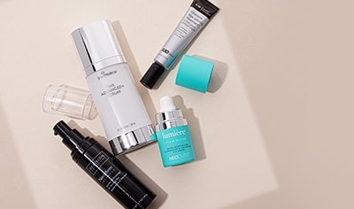 The Best Skin Care Products for Over 50 Years Old