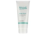 Replenix Acne Solutions Acne Wash 5%