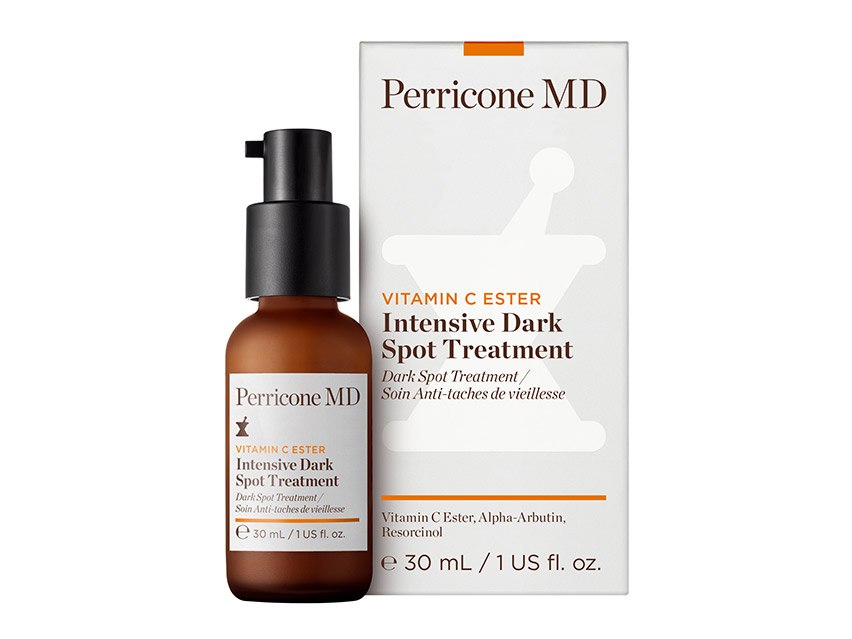 Perricone MD Vitamin C Ester Intensive Spot Treatment