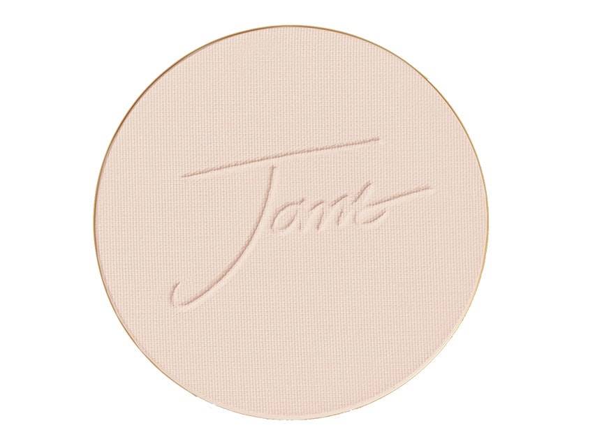 jane iredale PurePressed Base Mineral Foundation Refill SPF 20 - Ivory