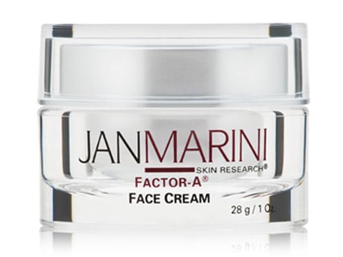Jan Marini Factor-A Face Cream