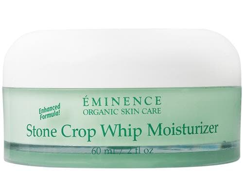 eminence stone crop moisturizer