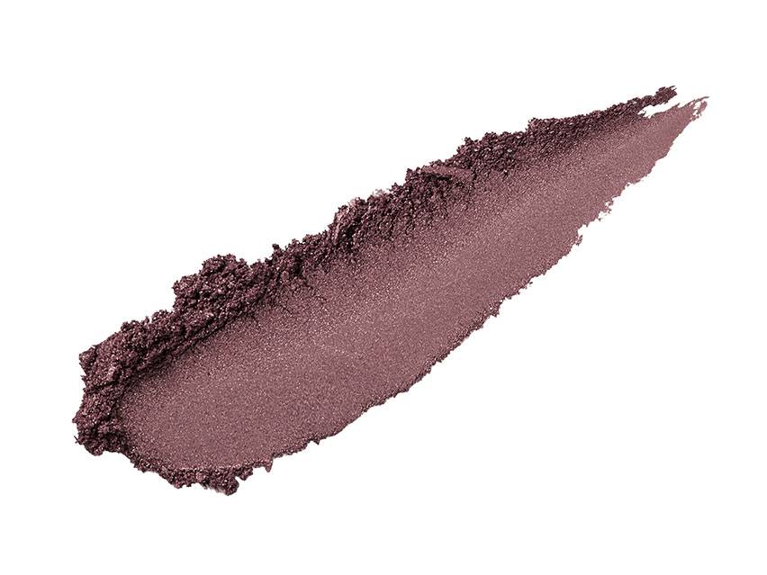 Koh Gen Do Mineral 3D Eyeshadow Palette