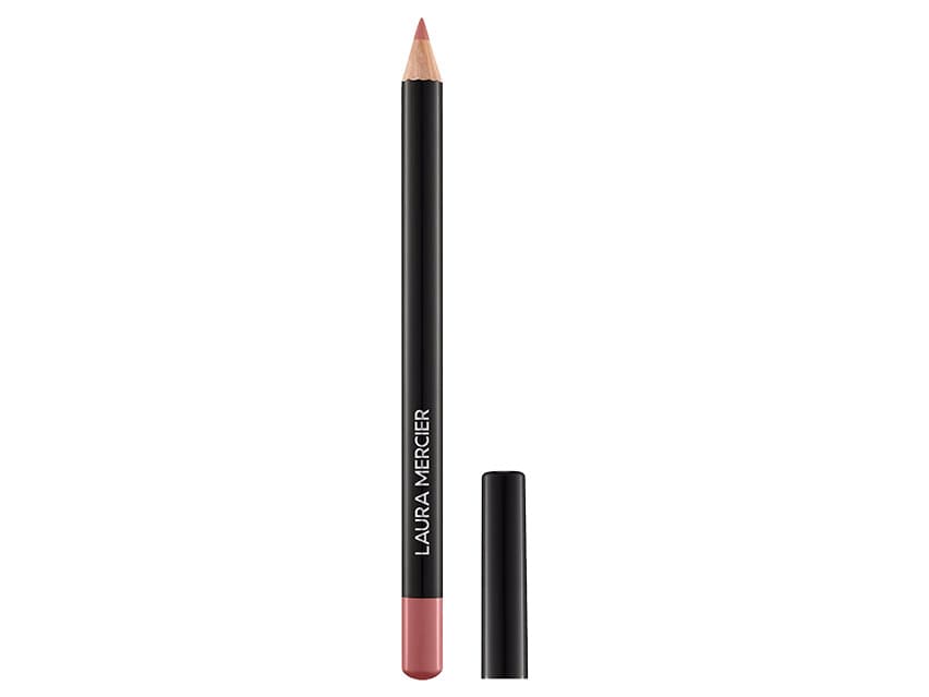 Laura Mercier Caviar Perfecting Lip Liner