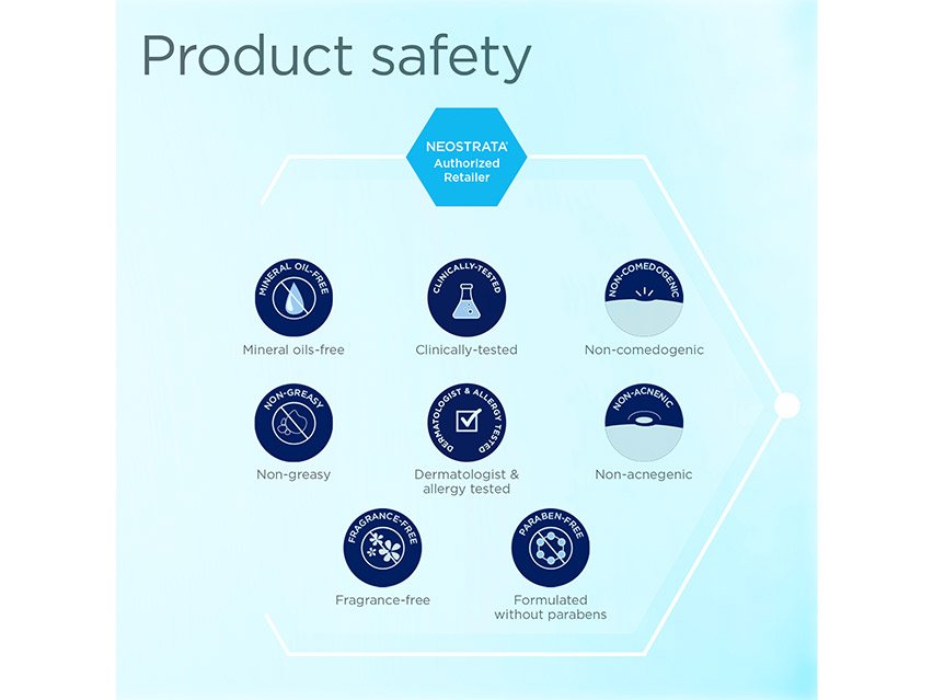 NEOSTRATA Clarify Mandelic Clarifying Hydragel