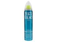 Bed Head Masterpiece Shine Hairspray Mini