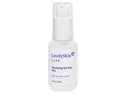 LovelySkin LUXE Exfoliating Gel Max 19%