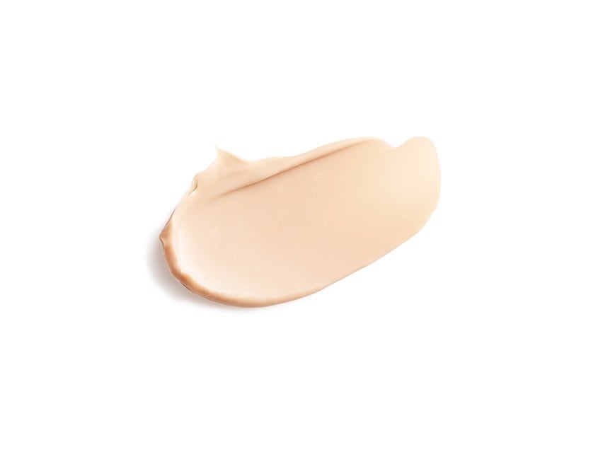 Eminence Organics Hibiscus Ultra Lift Neck Cream