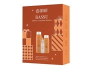 Surface Bassu Holiday Set - Limited Edition