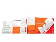 Dr. Dennis Gross Skincare Alpha Beta Head To Toe Glow Set - Limited Edition